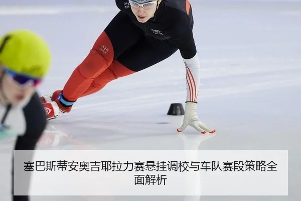 塞巴斯蒂安奥吉耶拉力赛悬挂调校与车队赛段策略全面解析