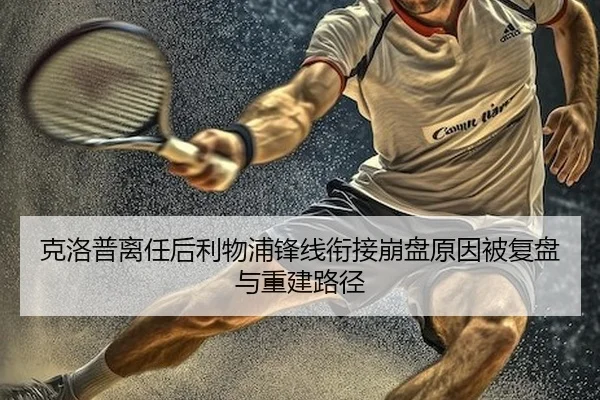ke-luo-pu-li-ren-hou-li-wu-pu-feng-xian-xian-jie-beng-pan-yuan-yin-bei-fu-pan-yu-chong-jian-lu-jing-2-507.jpg
